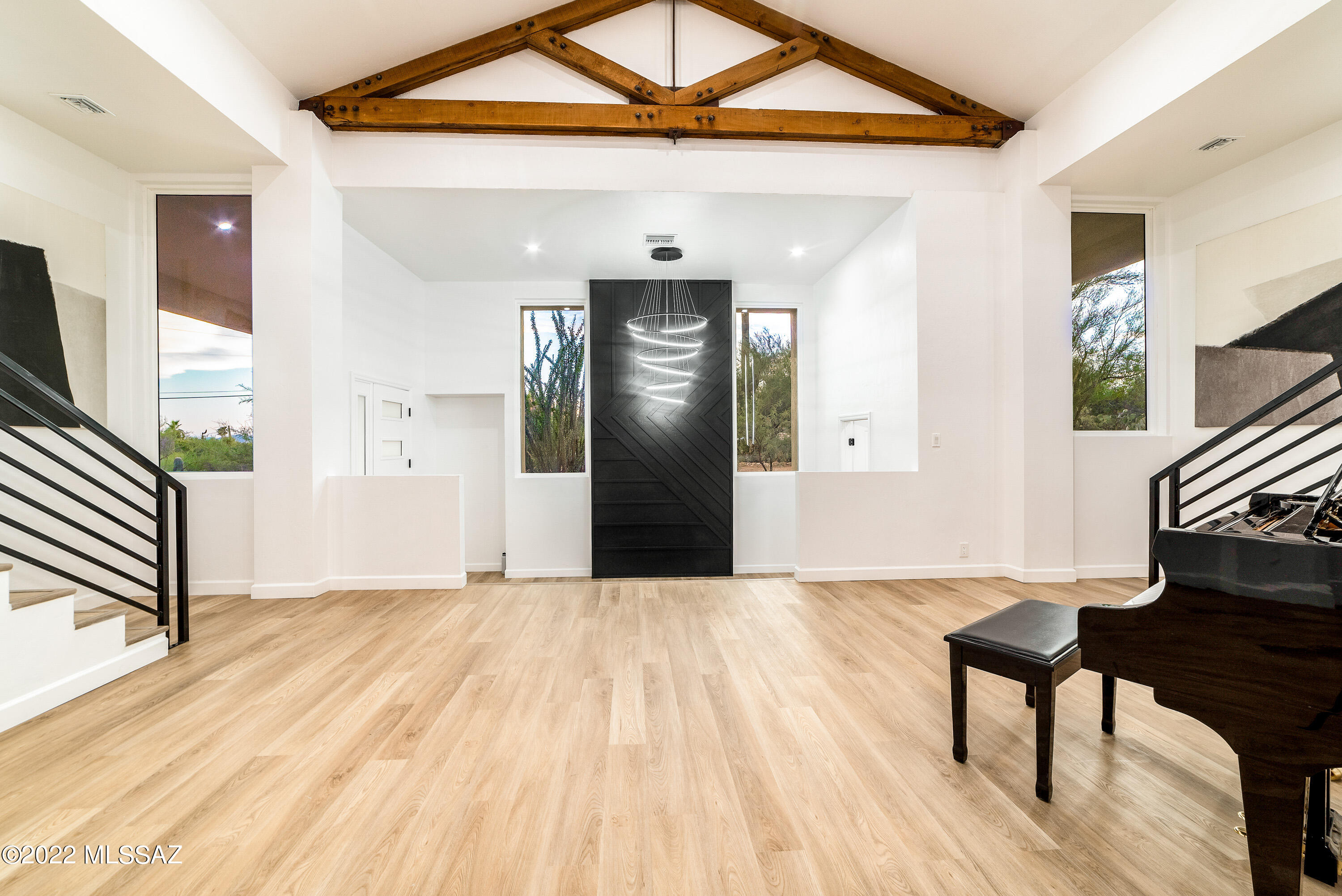 Santa Catalina Estates No.2 - Residential