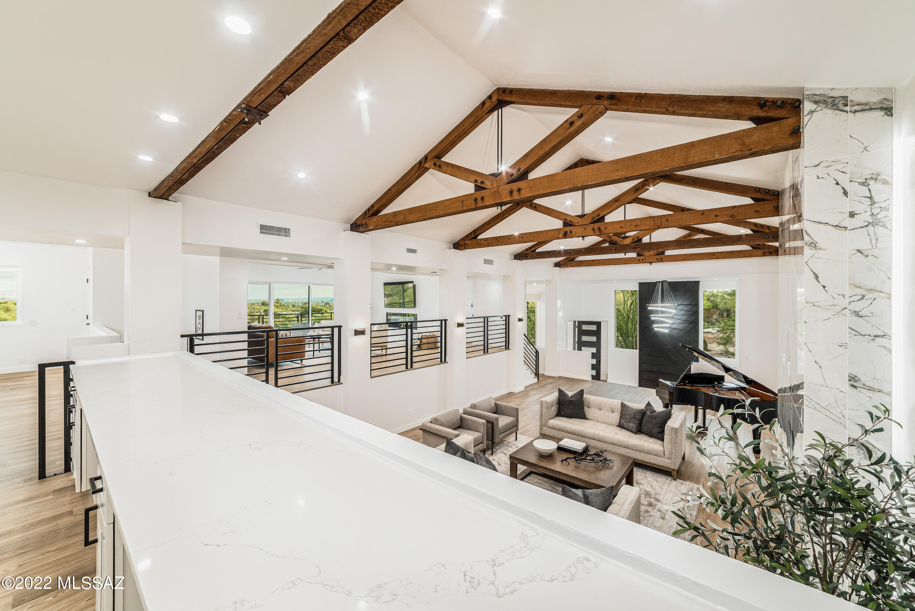 Santa Catalina Estates No.2 - Residential