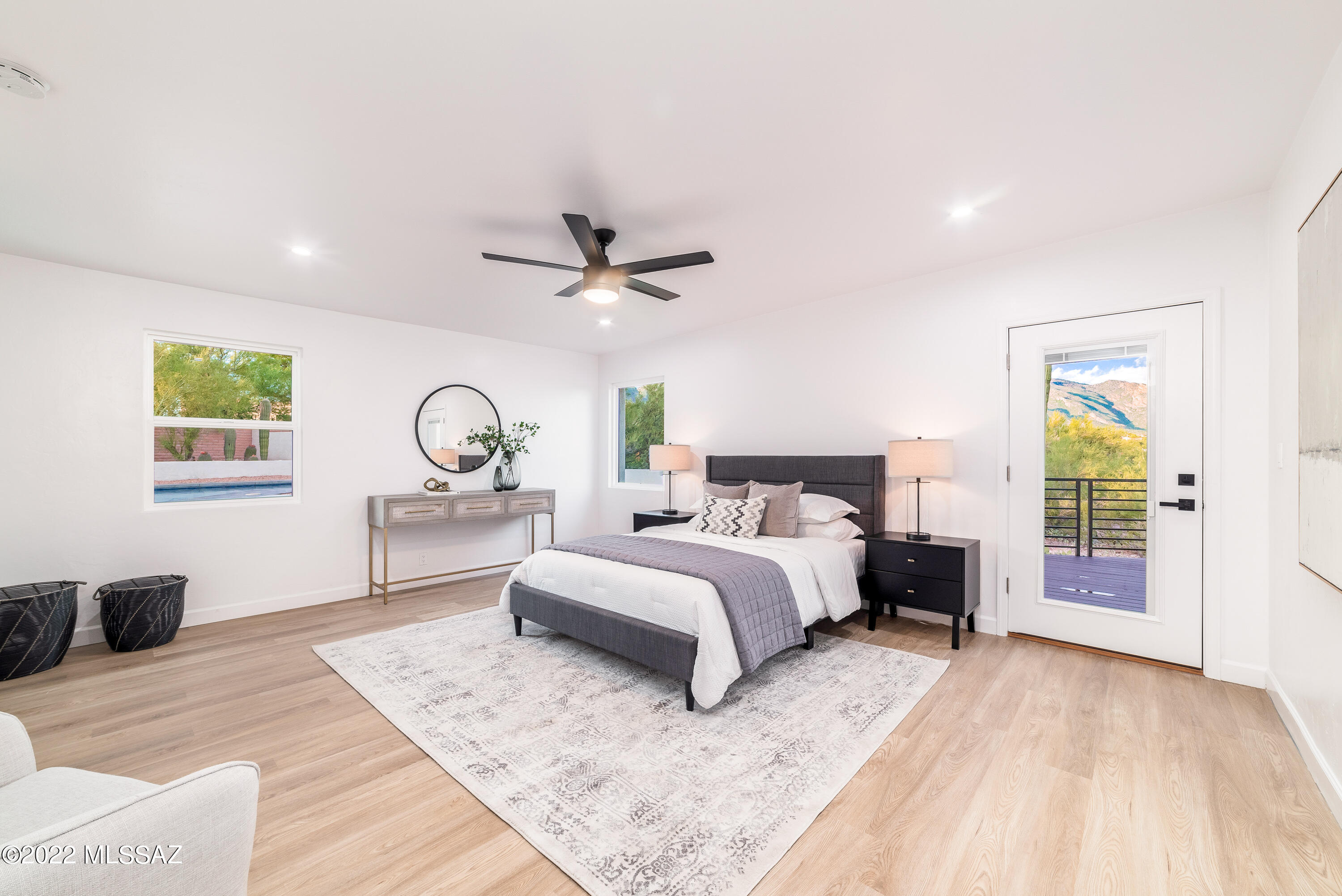 Santa Catalina Estates No.2 - Residential