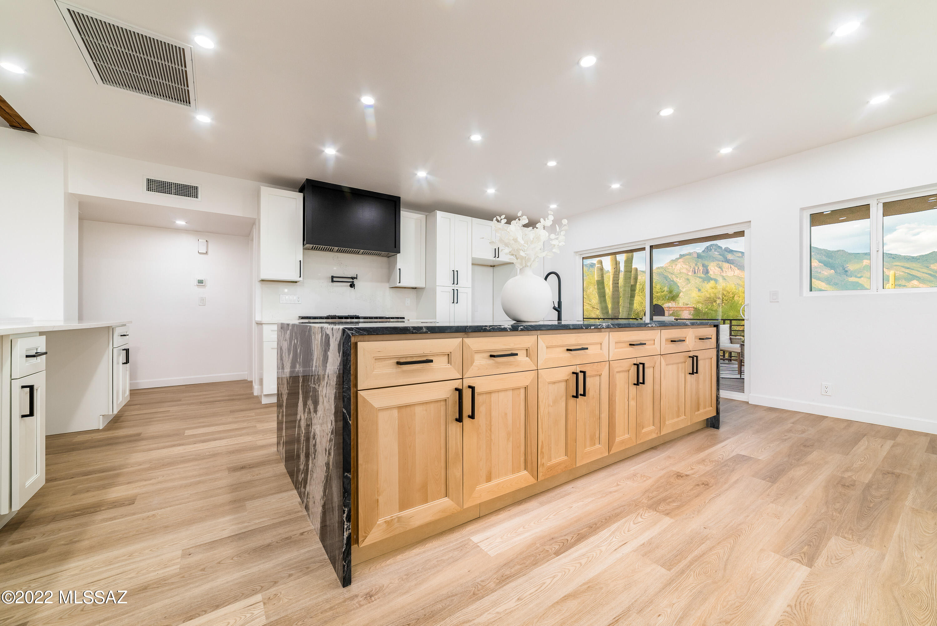 Santa Catalina Estates No.2 - Residential