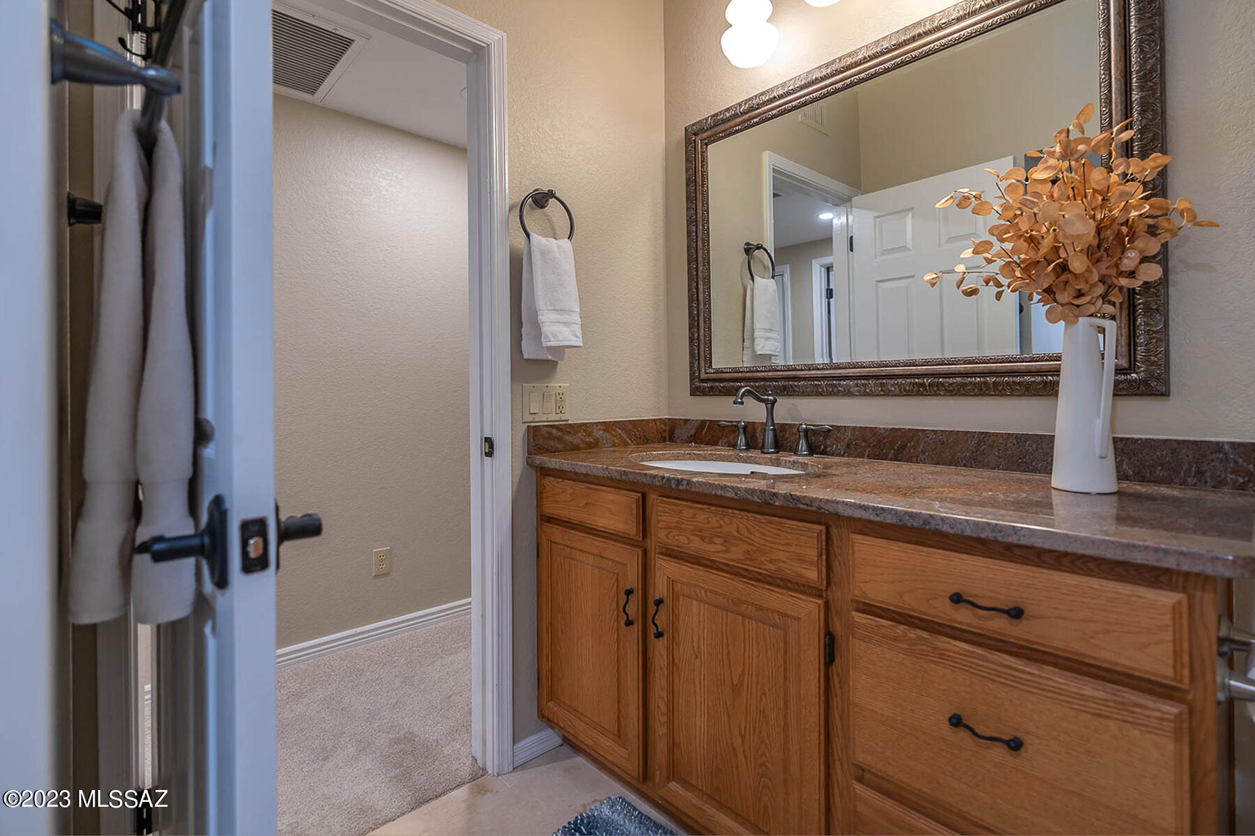 Sunrise Mountain View Estates (1-53) - Residential