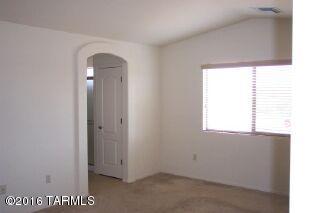 Cortaro Crossing Blks I-II (1-119) - Residential Lease