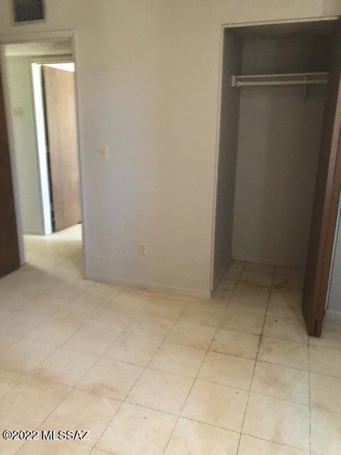 Lakewood Est Resub - Residential