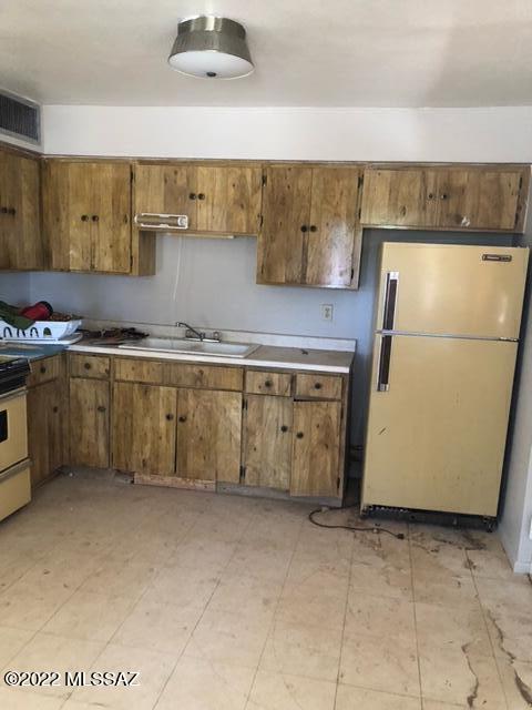 Lakewood Est Resub - Residential