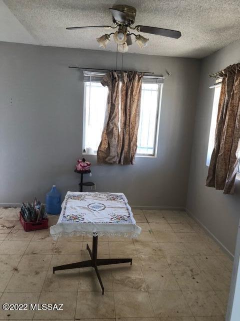Lakewood Est Resub - Residential