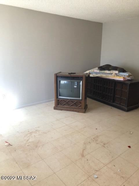 Lakewood Est Resub - Residential