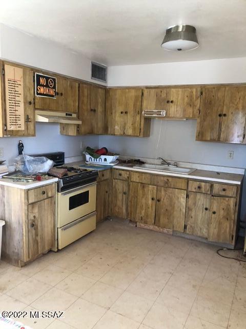 Lakewood Est Resub - Residential