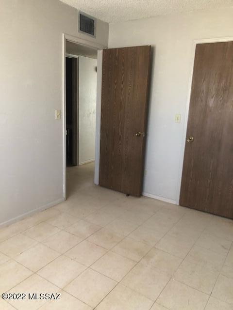 Lakewood Est Resub - Residential