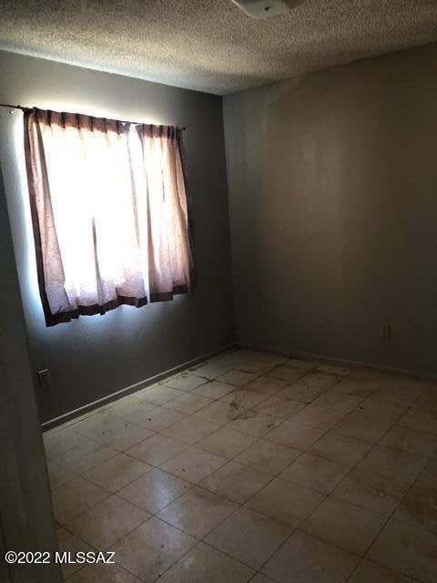 Lakewood Est Resub - Residential
