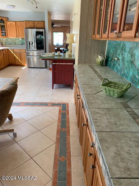 Hermosa Highlands (1-34) - Residential