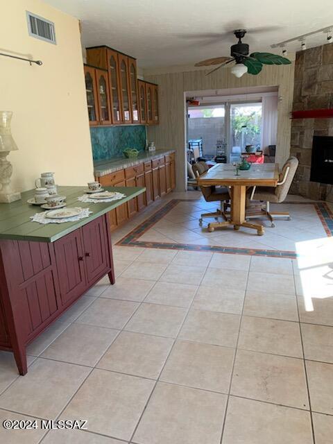 Hermosa Highlands (1-34) - Residential