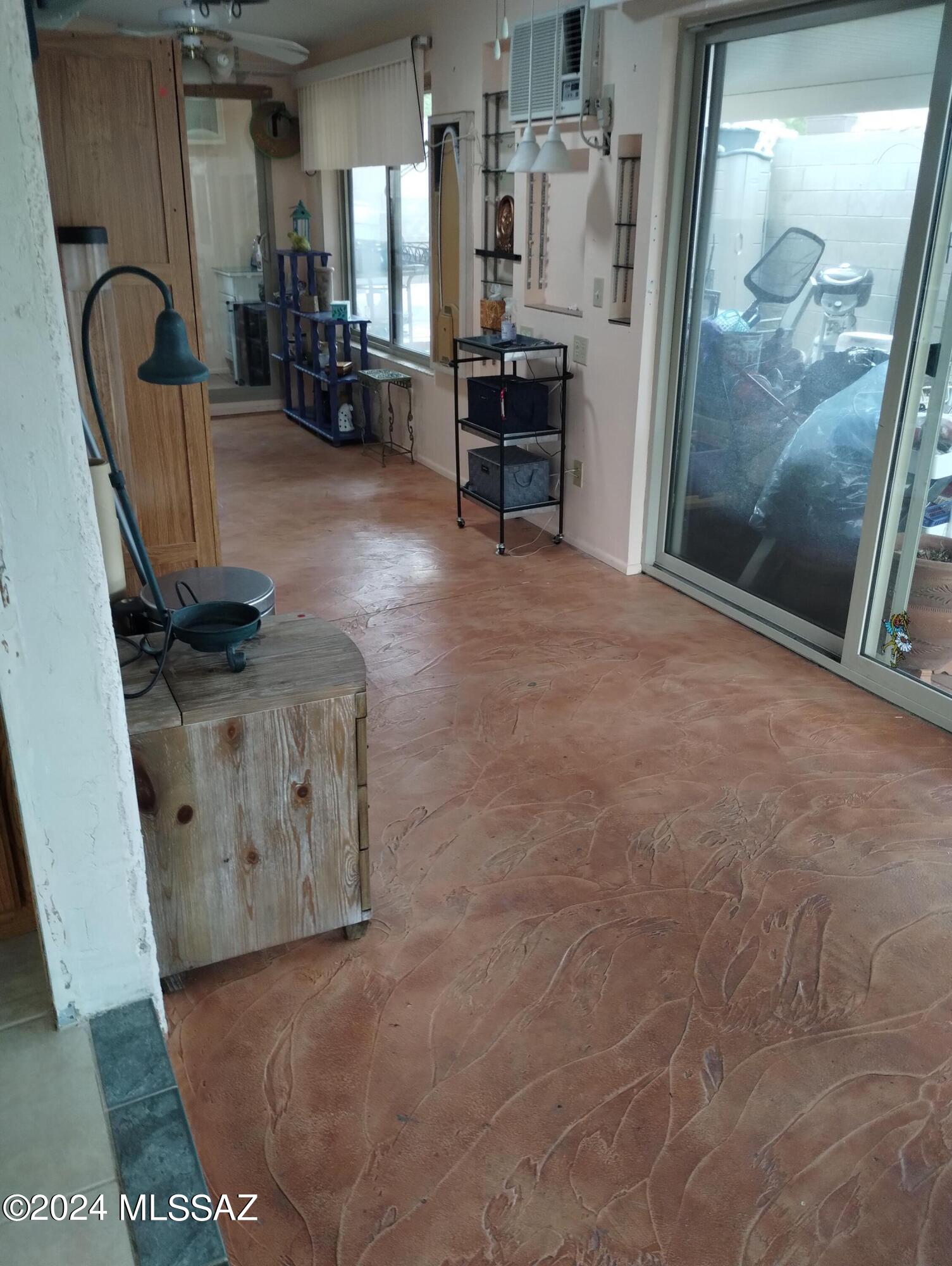 Hermosa Highlands (1-34) - Residential