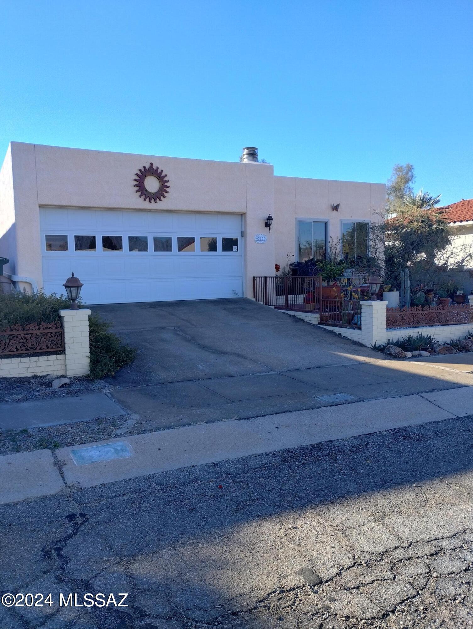 Hermosa Highlands (1-34) - Residential