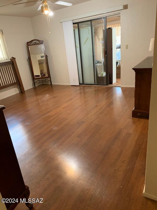 Hermosa Highlands (1-34) - Residential