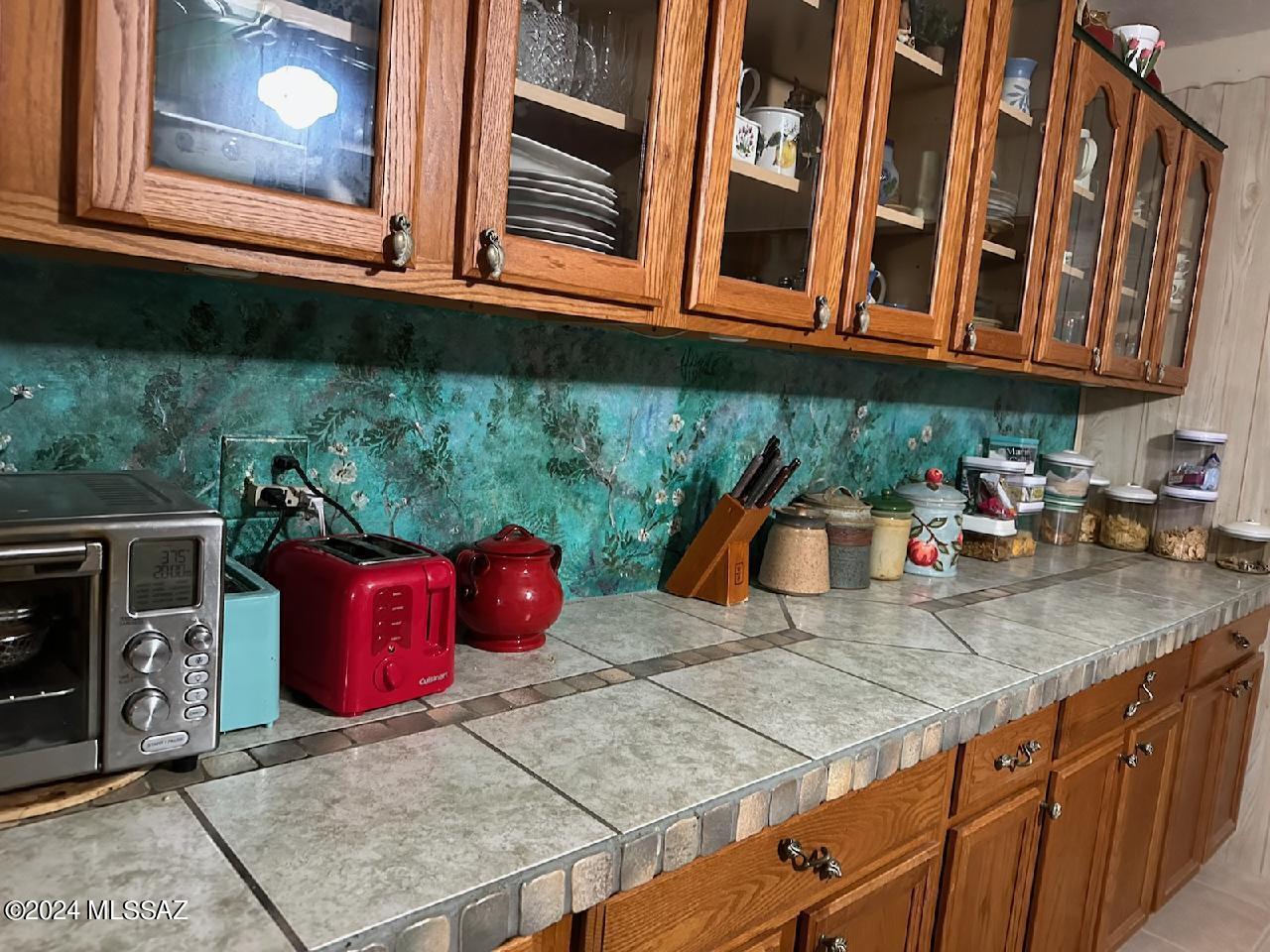 Hermosa Highlands (1-34) - Residential