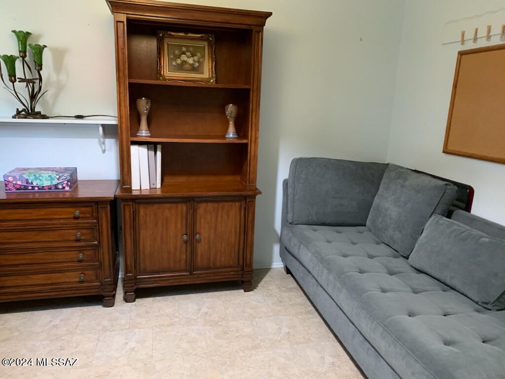 Hermosa Highlands (1-34) - Residential