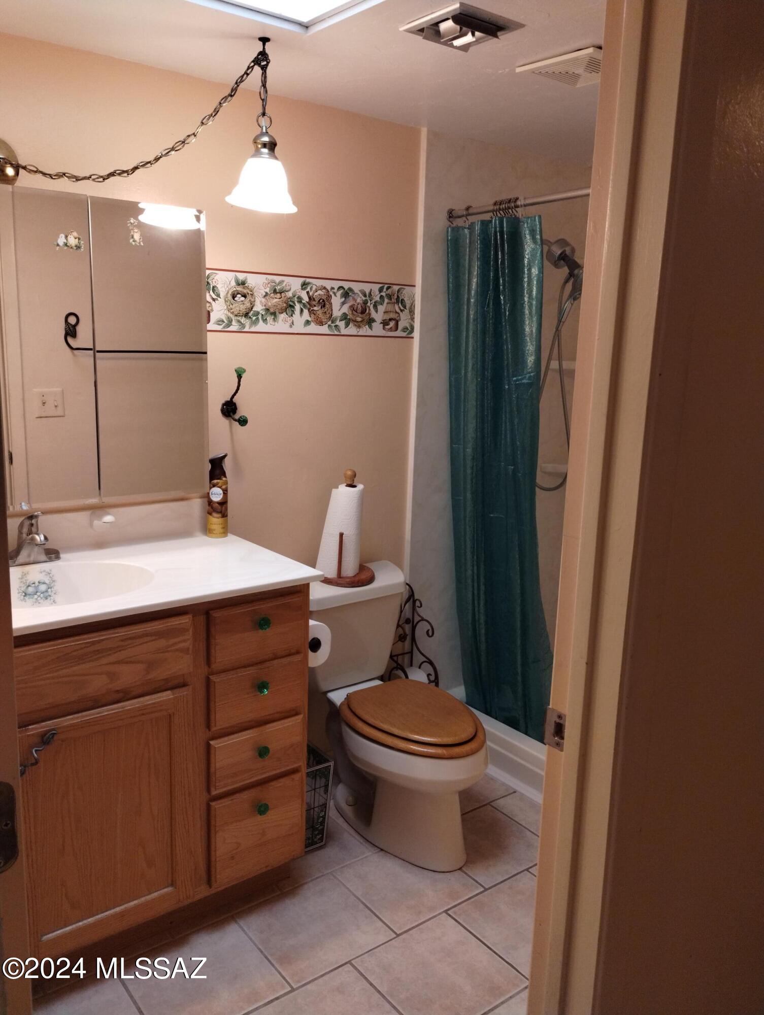 Hermosa Highlands (1-34) - Residential