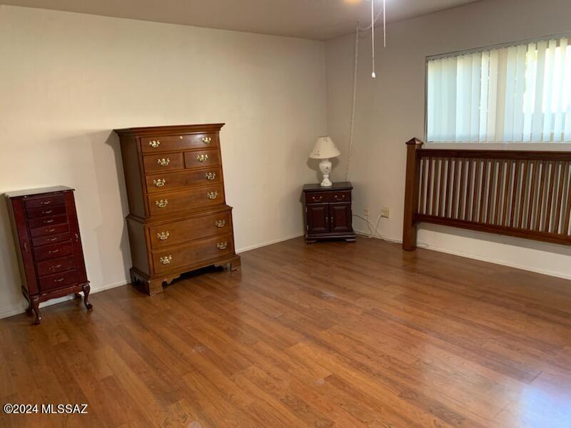 Hermosa Highlands (1-34) - Residential