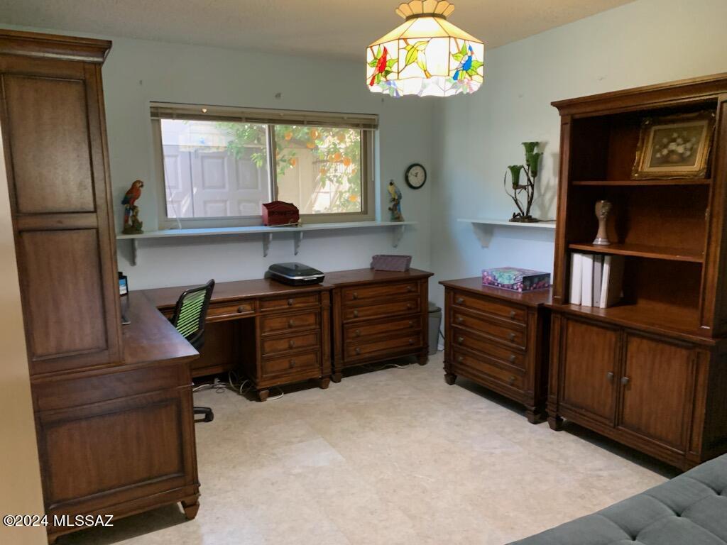 Hermosa Highlands (1-34) - Residential