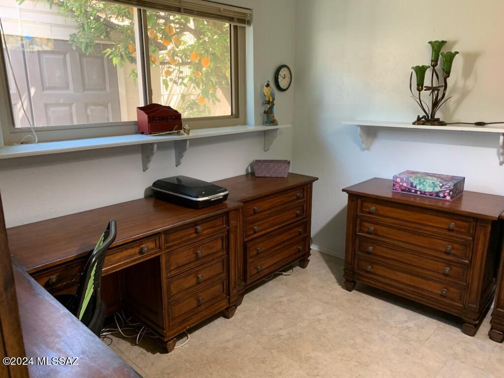Hermosa Highlands (1-34) - Residential