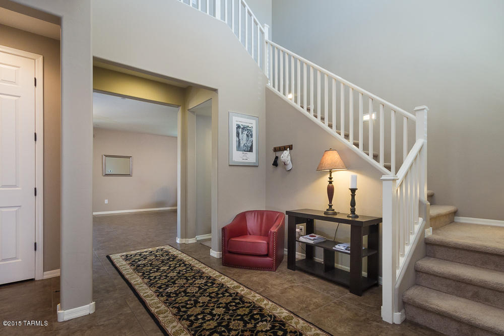 Pines Phase I - Residential