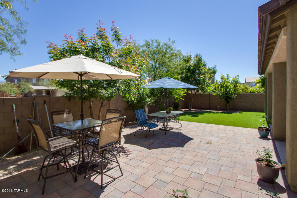 Pines Phase I - Residential