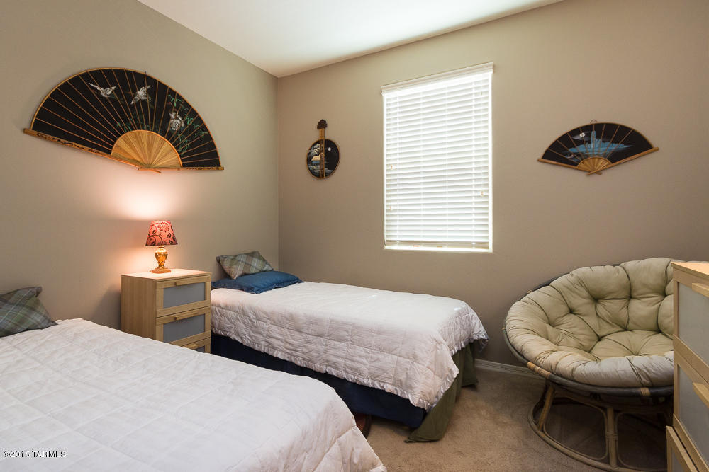 Pines Phase I - Residential