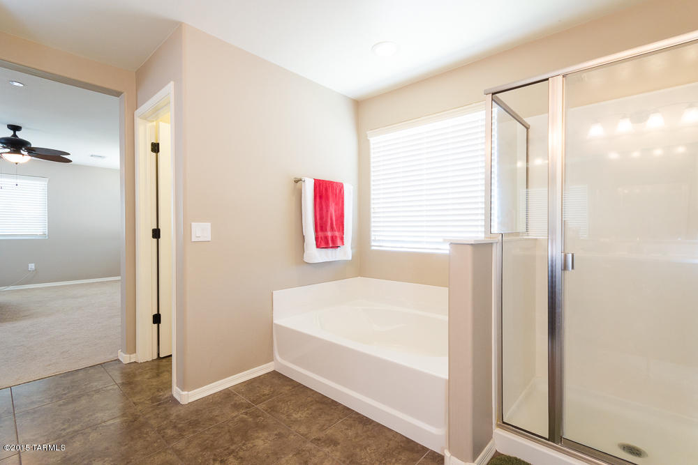 Pines Phase I - Residential