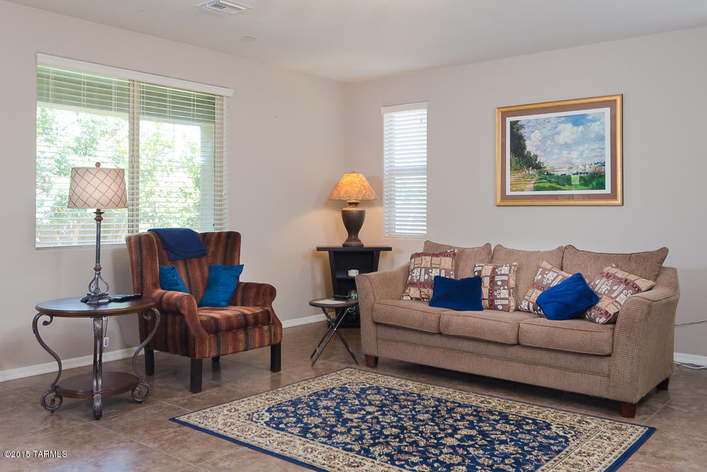 Pines Phase I - Residential
