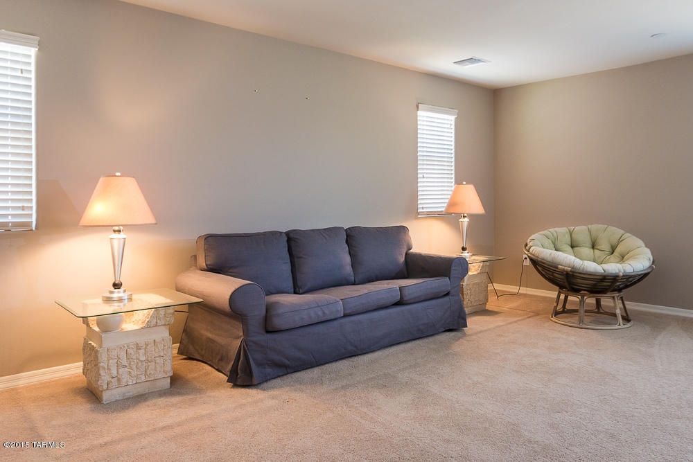 Pines Phase I - Residential