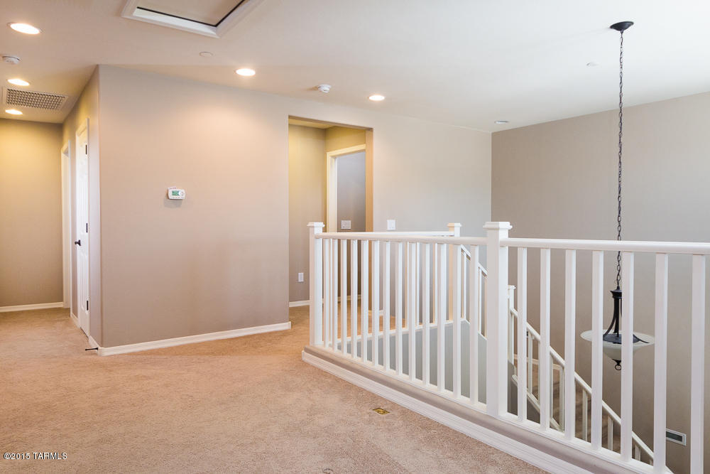 Pines Phase I - Residential
