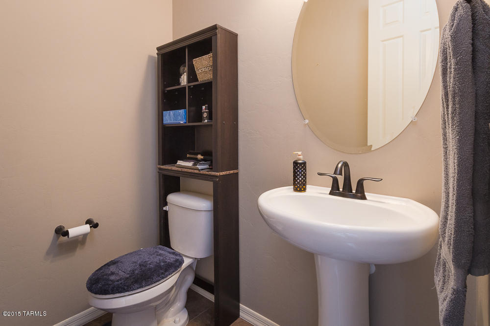 Pines Phase I - Residential