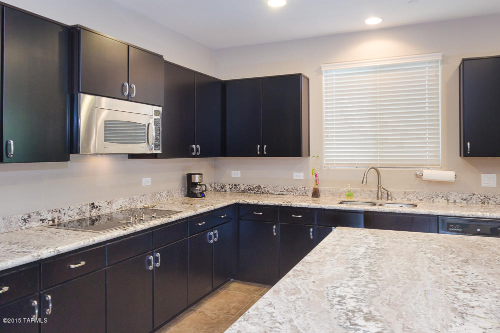 Pines Phase I - Residential