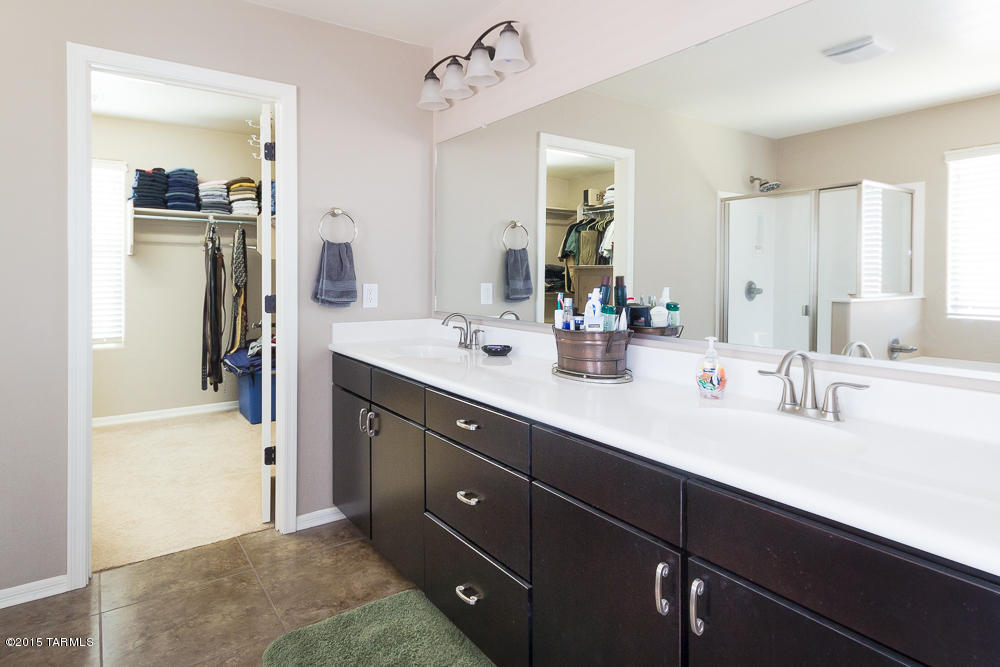 Pines Phase I - Residential