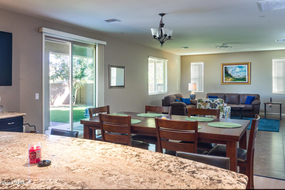 Pines Phase I - Residential
