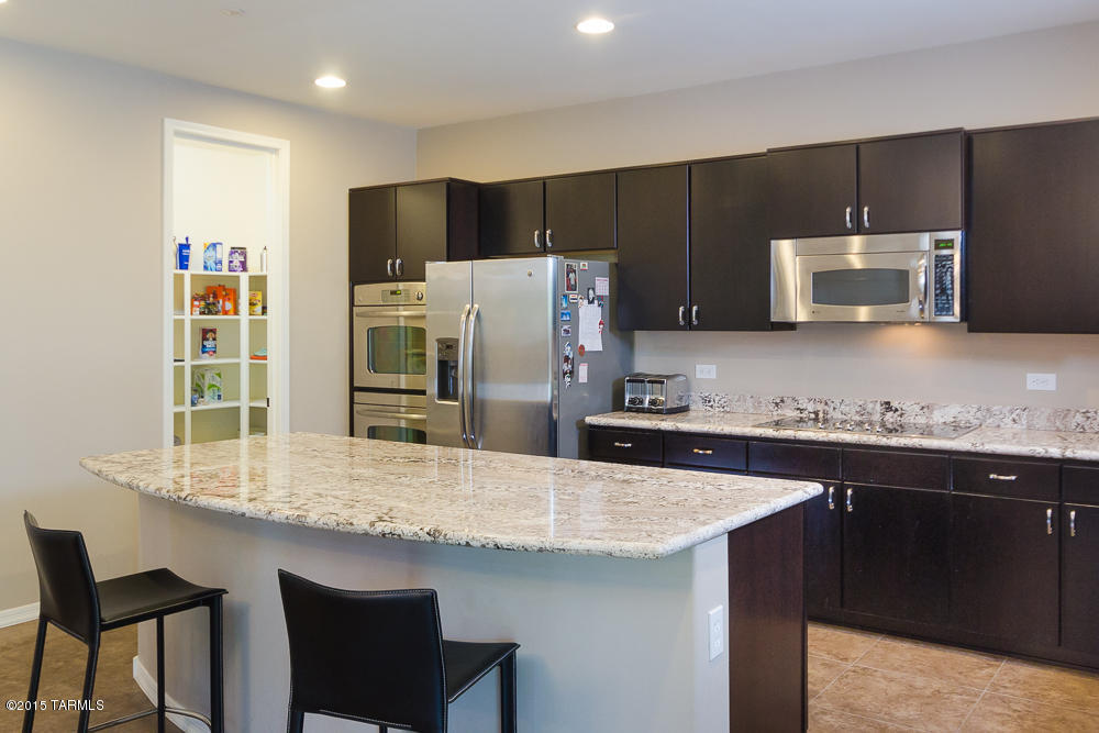 Pines Phase I - Residential