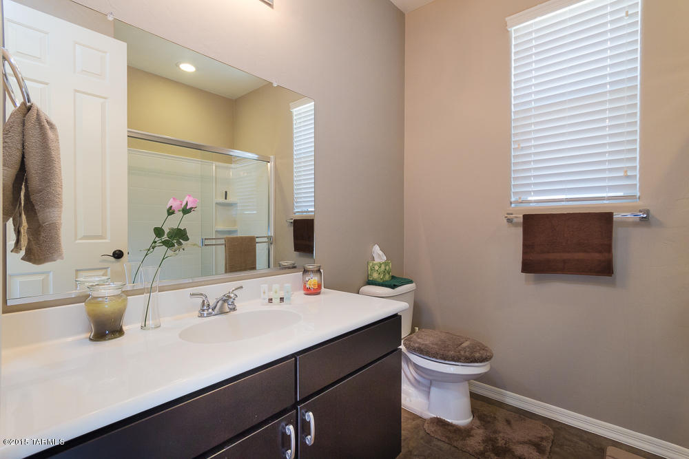 Pines Phase I - Residential