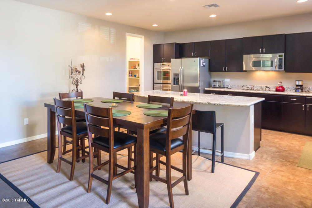 Pines Phase I - Residential