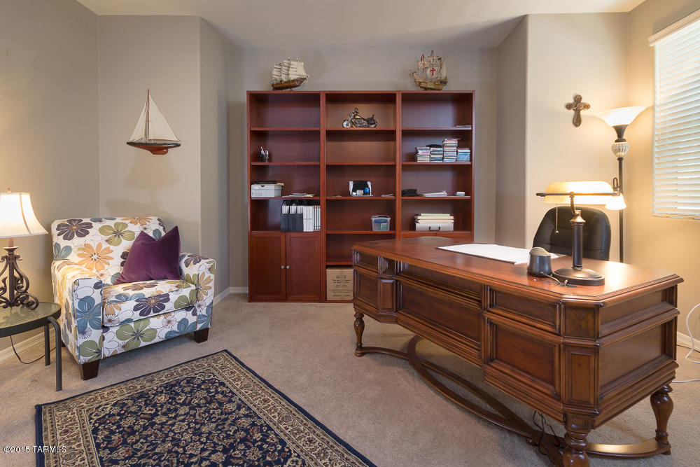 Pines Phase I - Residential