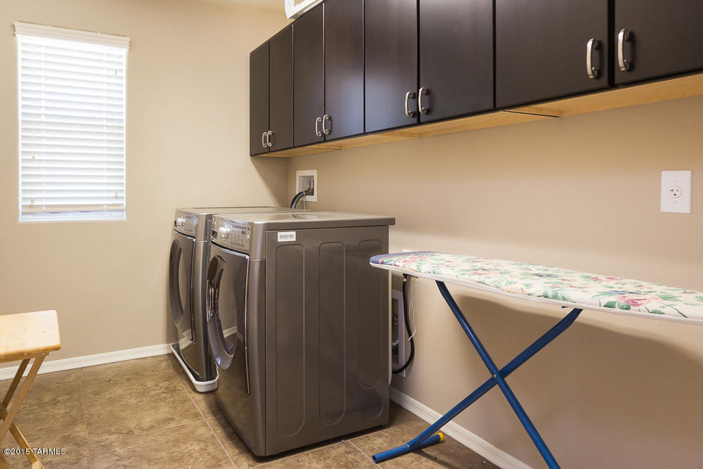 Pines Phase I - Residential