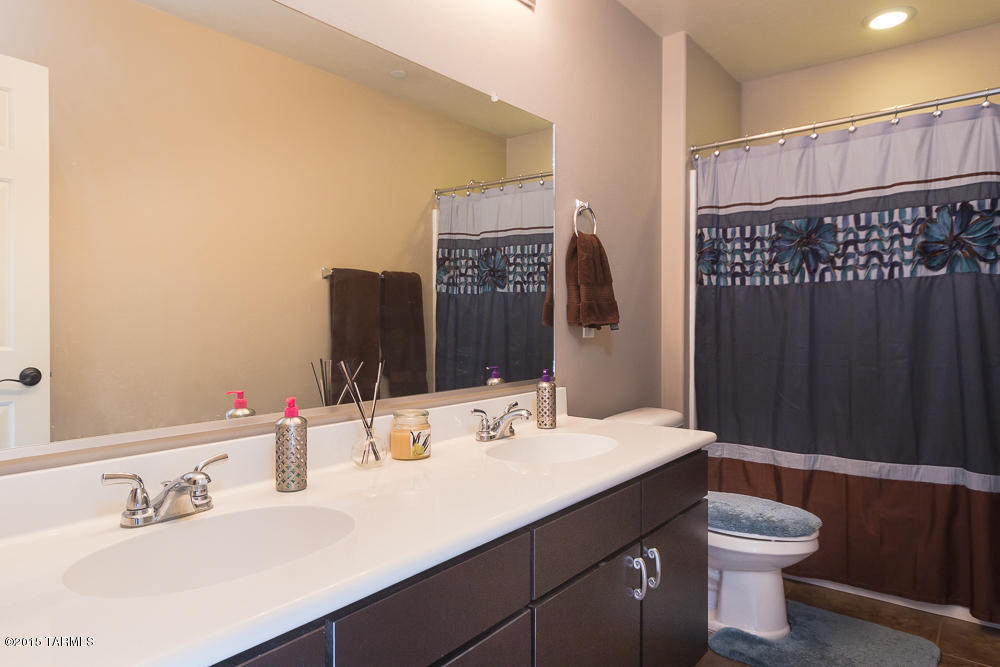Pines Phase I - Residential