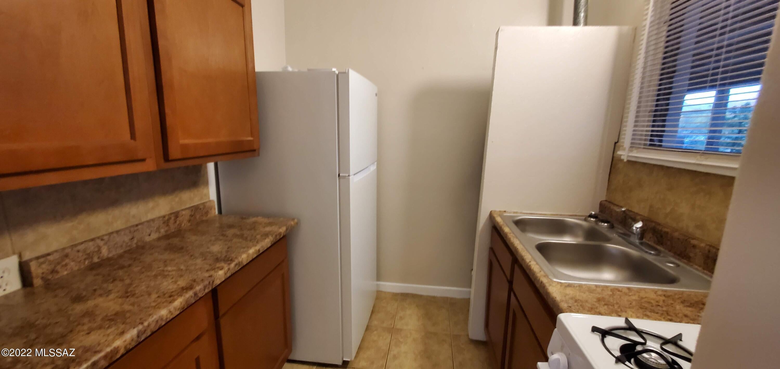 Speedway Park - Residential Lease