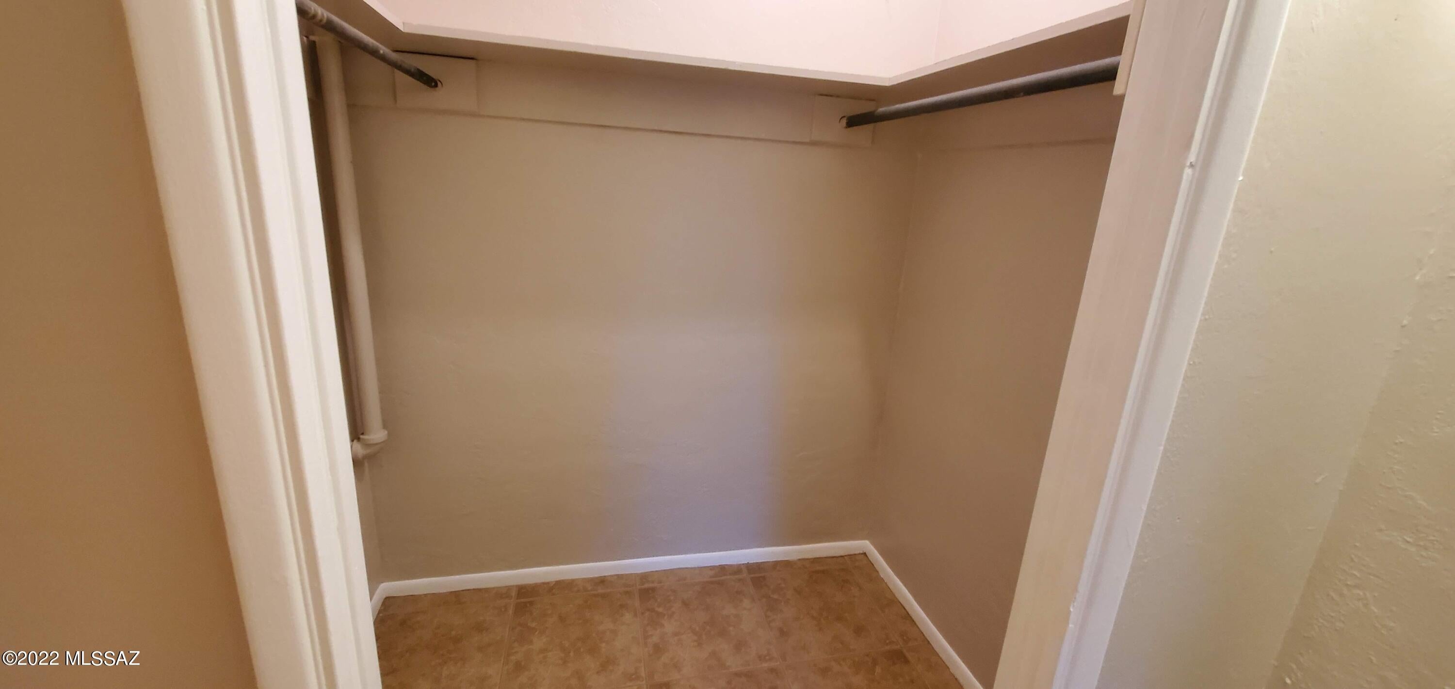 Speedway Park - Residential Lease