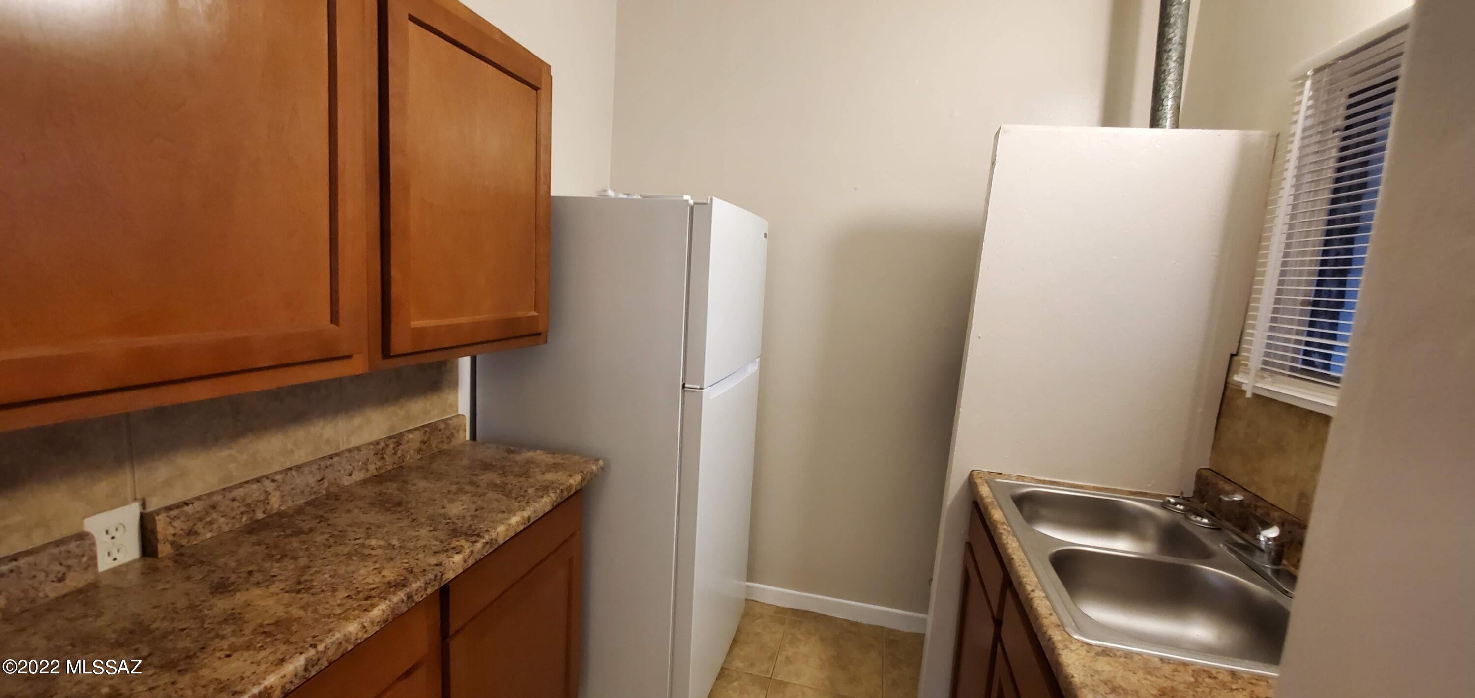 Speedway Park - Residential Lease