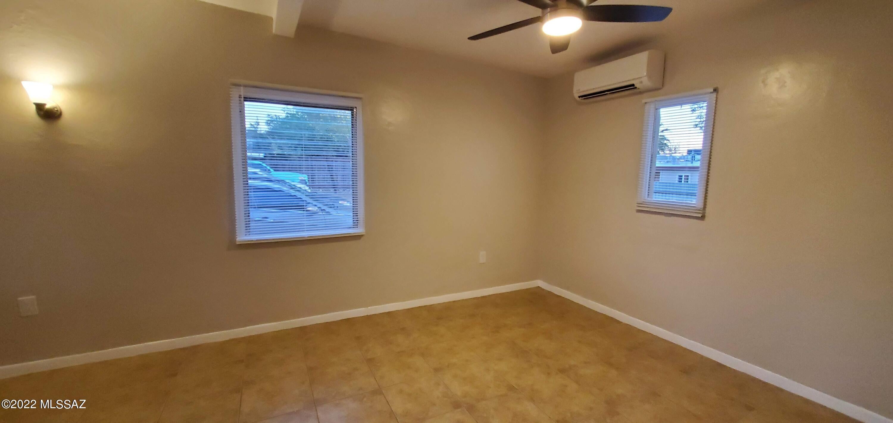 Speedway Park - Residential Lease