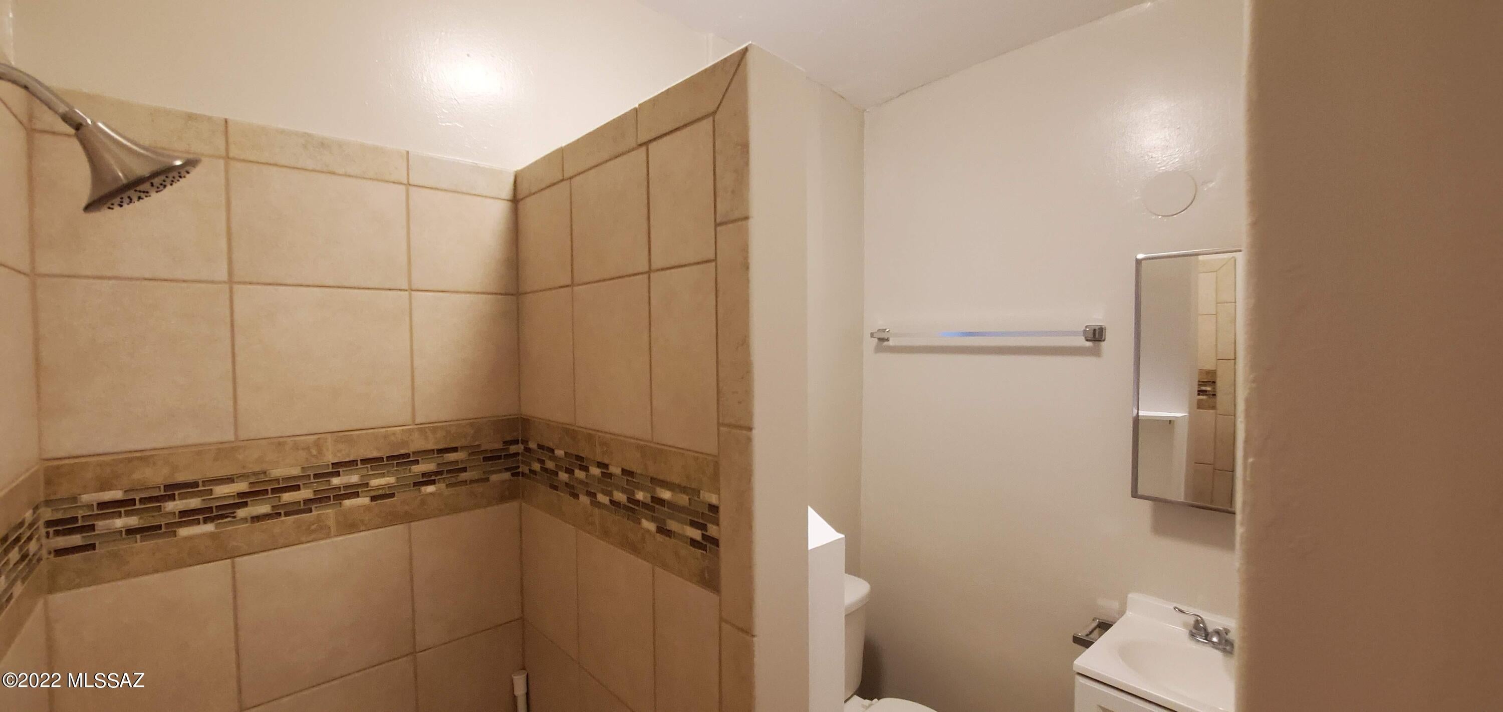 Speedway Park - Residential Lease