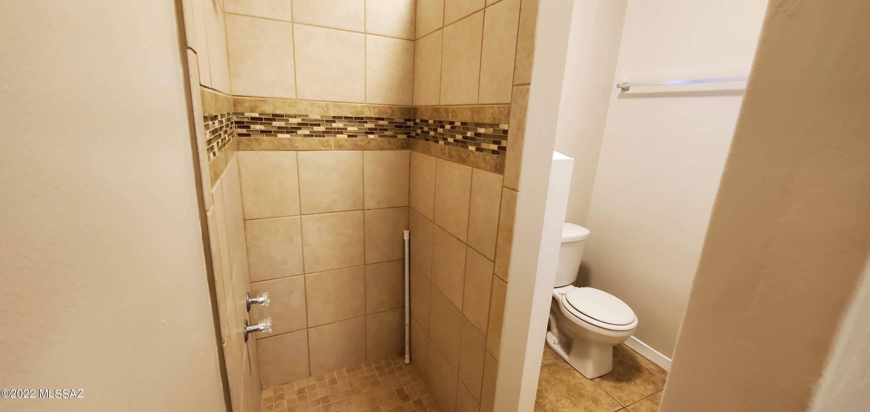 Speedway Park - Residential Lease