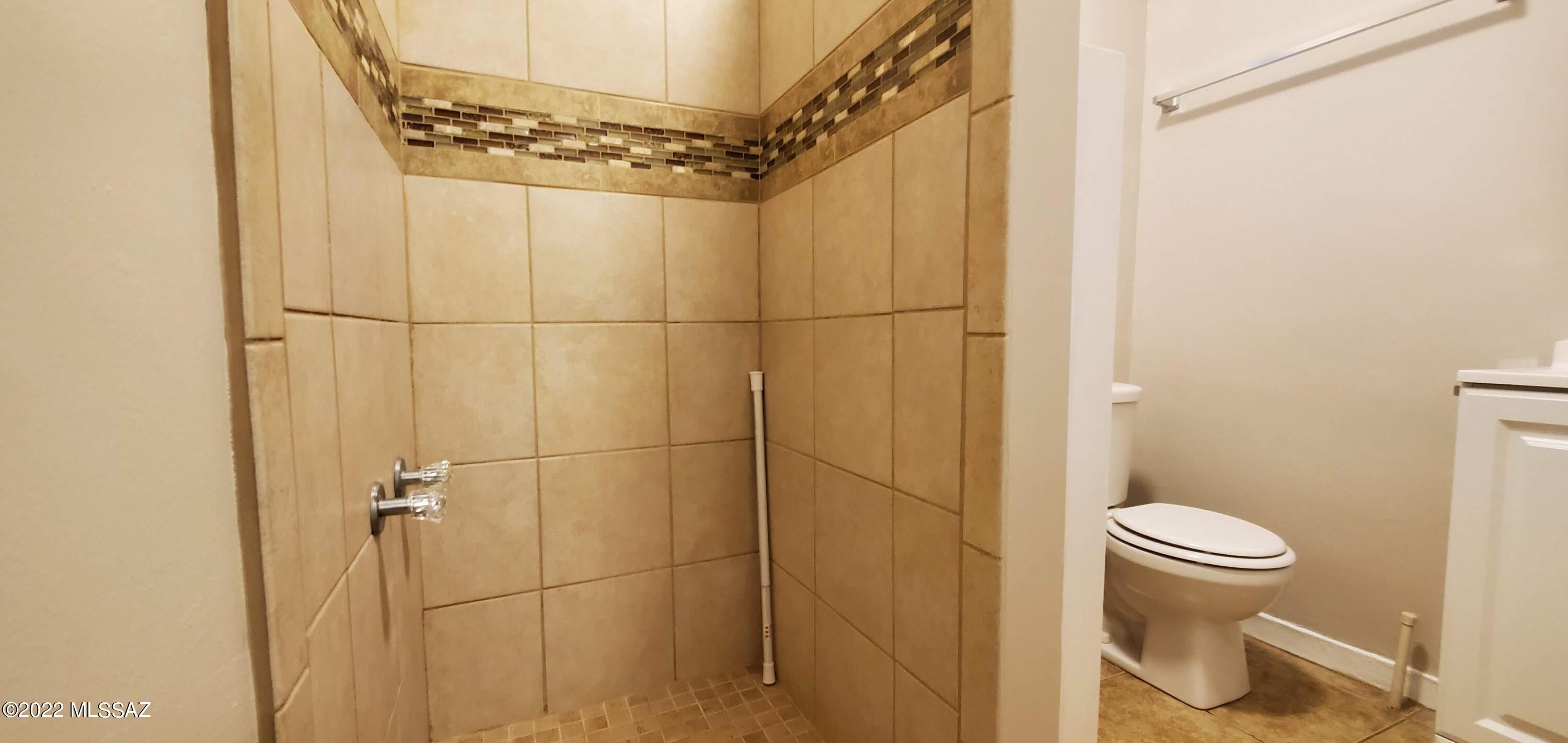 Speedway Park - Residential Lease