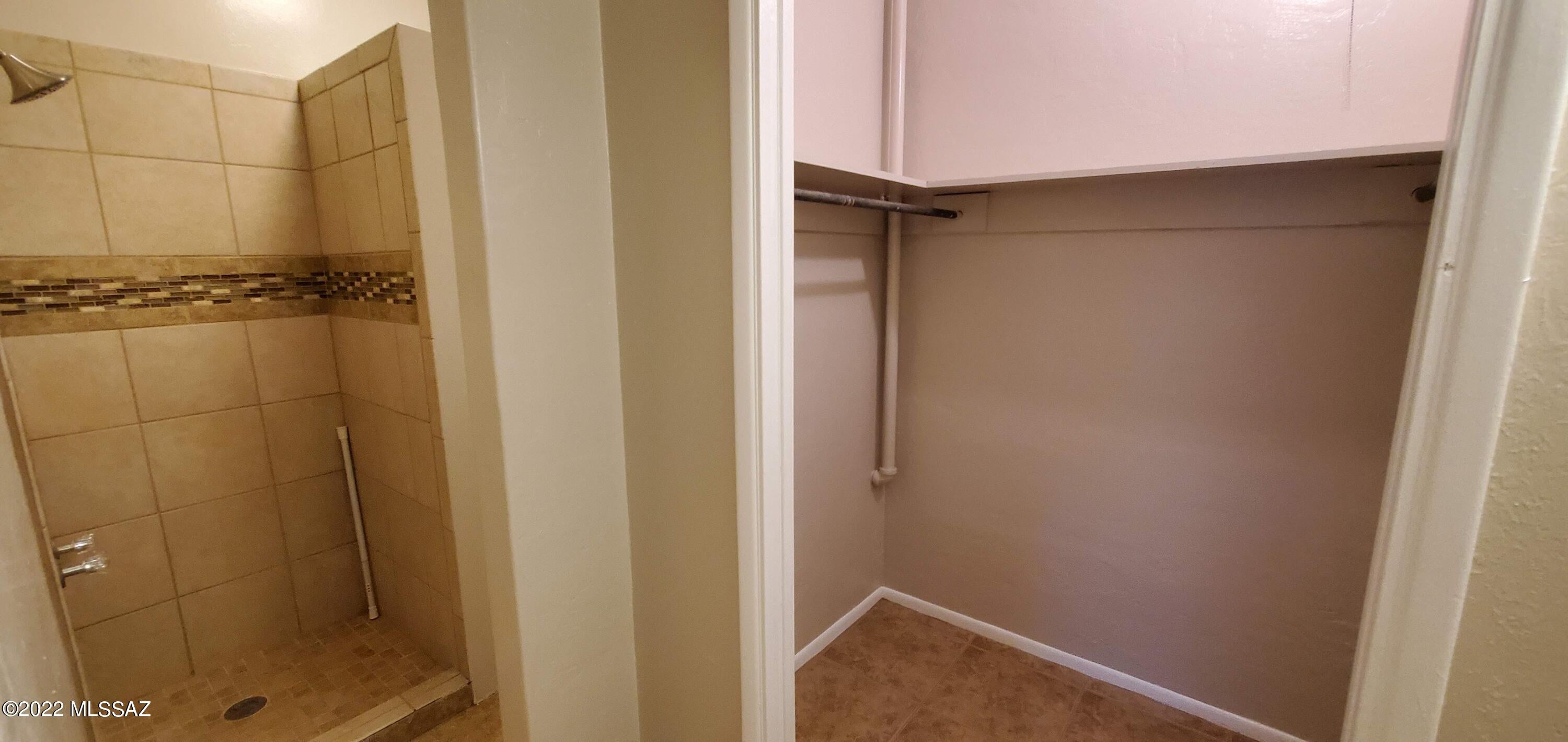 Speedway Park - Residential Lease