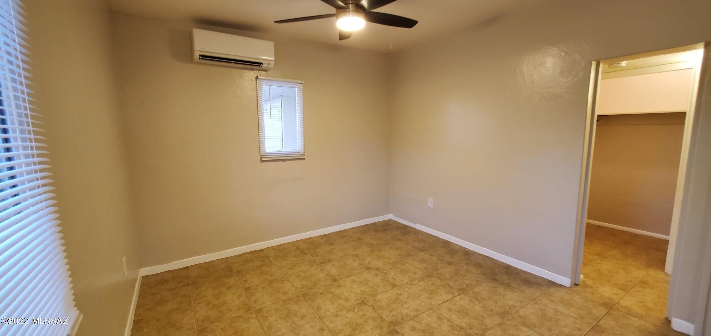 Speedway Park - Residential Lease